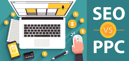 Ottimizzazione o PPC? Quale scegliere? 1 - savona Ottimizzazione o PPC? Quale scegliere? 1 - Savona