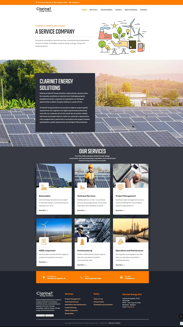 webdesign-home webdesign-home