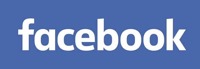 Le pagine di Facebook in crisi 1 - Savona