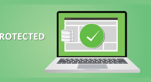 Chrome indicherà come non sicuri tutti i siti HTTP a partire da luglio 2018 1 - Savona