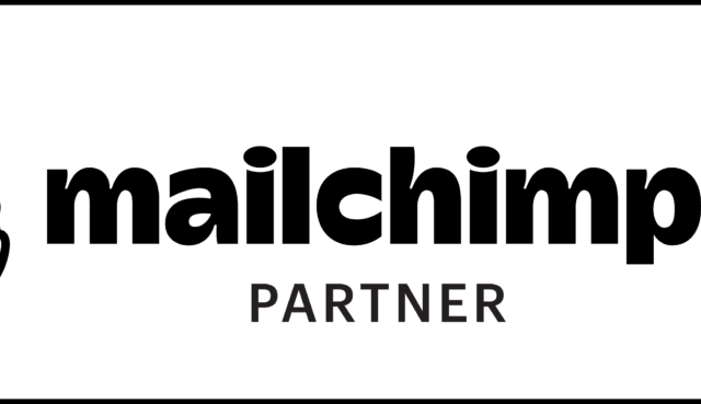 Agenzia MailChimp Partner Experts Italia 2 - Savona