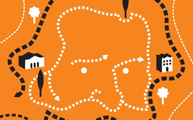 Valorizzazione dei luoghi dell’opera: Giuseppe Verdi in Lombardia. 1 - Savona