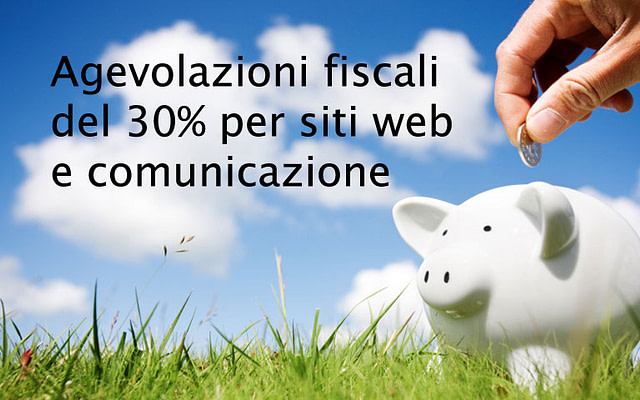 Agevolazioni fiscali per il turismo 4 - Savona