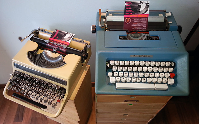 Copywriting 1 - savona Copywriting 1 - Savona