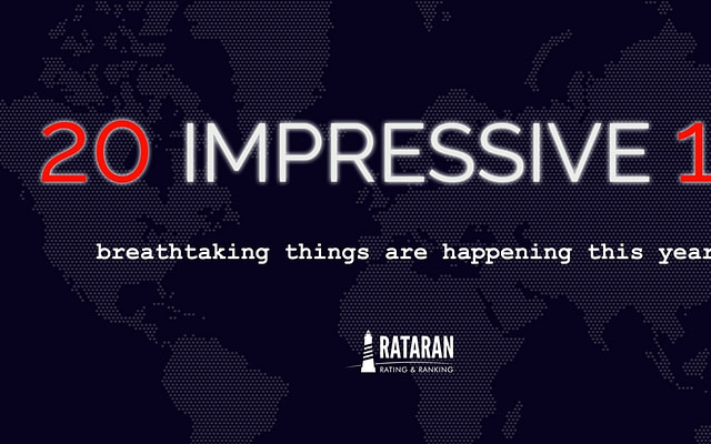 Rataran al FastTrack Milano 8 - Savona