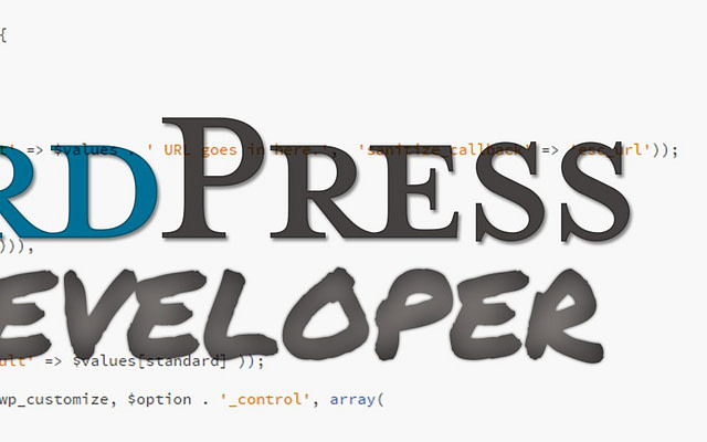 Siti Wordpress a Savona 5 - Savona