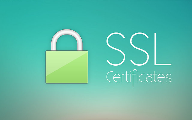 Certificato SSL 4 - Savona