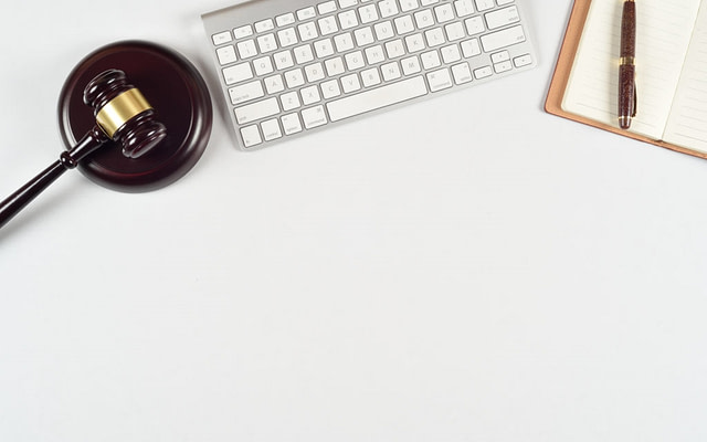 Quando assumere un web designer non ha senso 14 - Savona