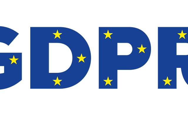 Codice della privacy: cos’è il nuovo GPDR e cosa prevede? 12 - Savona