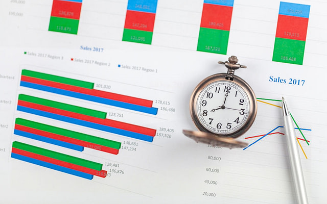 Web Analytics 11 - Savona