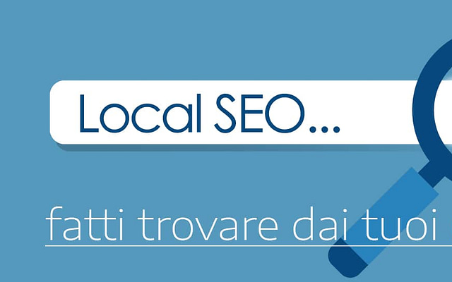 Local SEO e Web marketing: a Savona, Tatoosa Creative è il consulente che stavi cercando. 1 - Savona