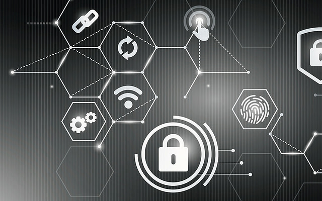 Scopri come possiamo aiutarti ad adeguare il tuo sito o app alle normative. 3 - Savona