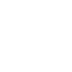 facebook studio