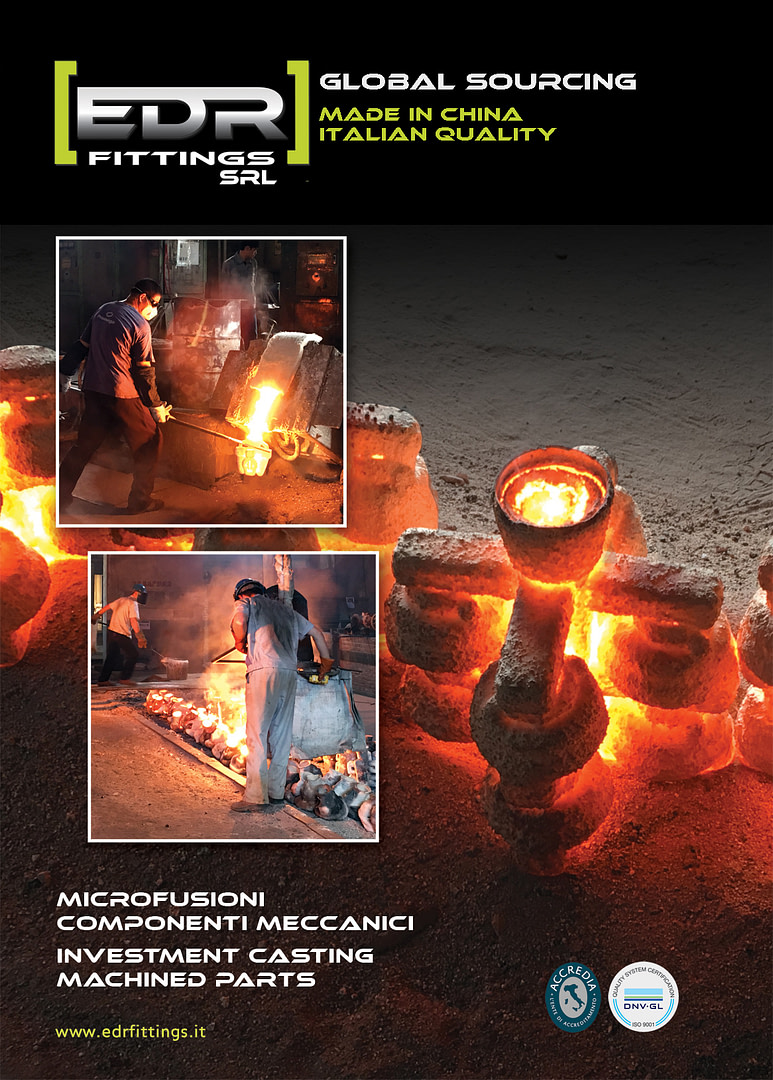bro2017_copertina Edr Fittings 4 - Savona