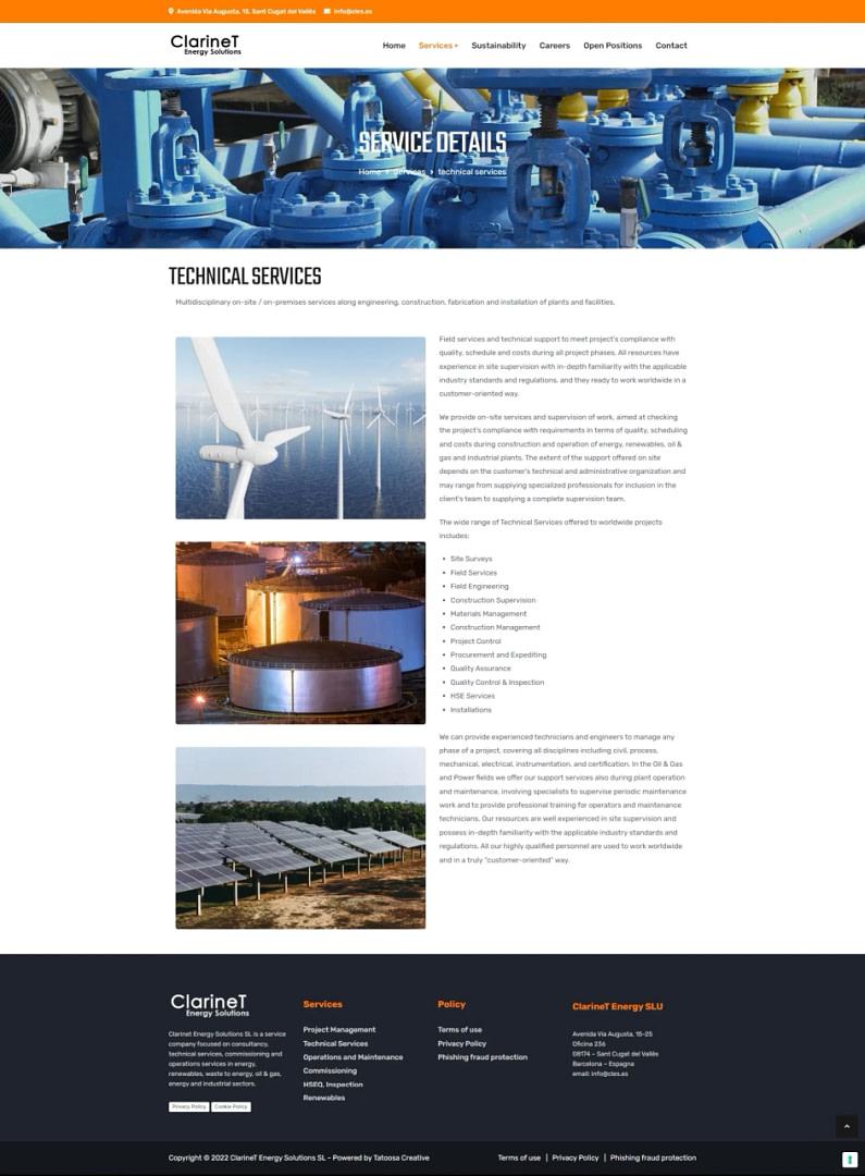 webdesignsavona3 webdesignsavona3