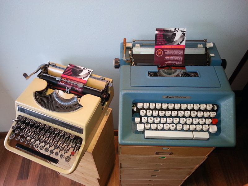 Copywriting 1 - savona Copywriting 1 - Savona