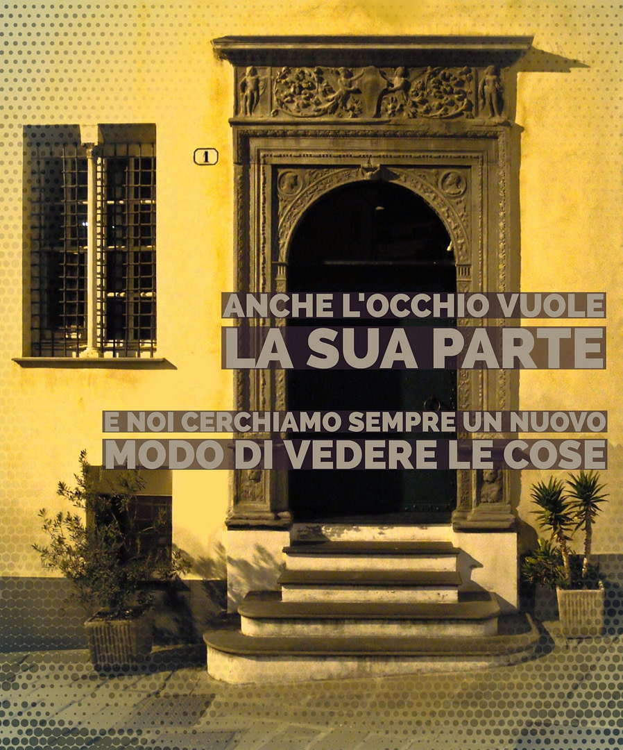 tatoosastudiografico Studio 1 - Savona