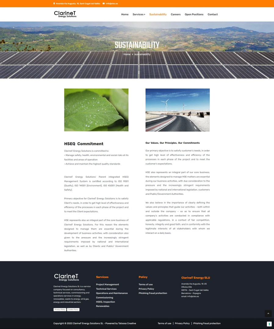 webdesign3 webdesign3