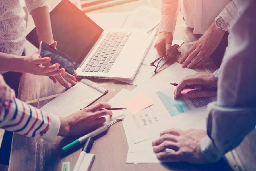 hiring-seo-agency Servizio ottimizzazione sito web - fasi 1 - Savona