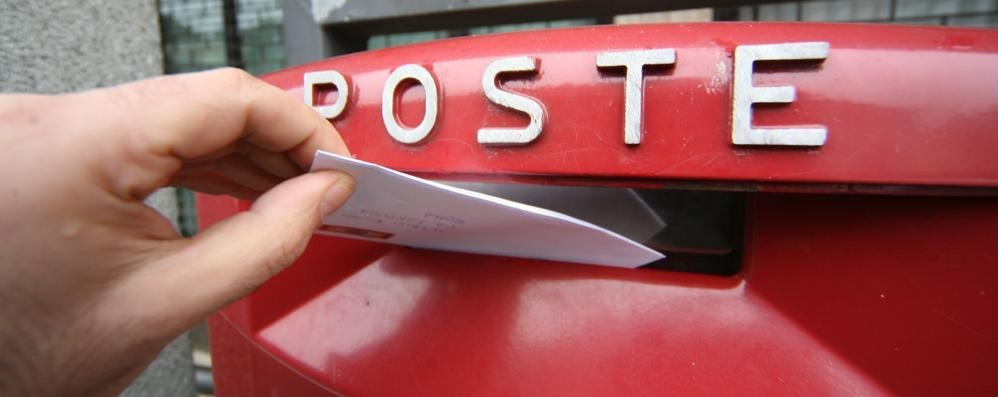 Non ricevo la posta come mai? 1 - Savona