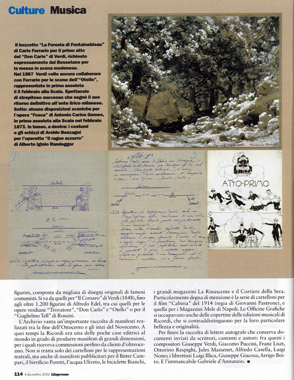 Espresso n°49 del 4/12/2016 3 - savona ricordi_espresso_3