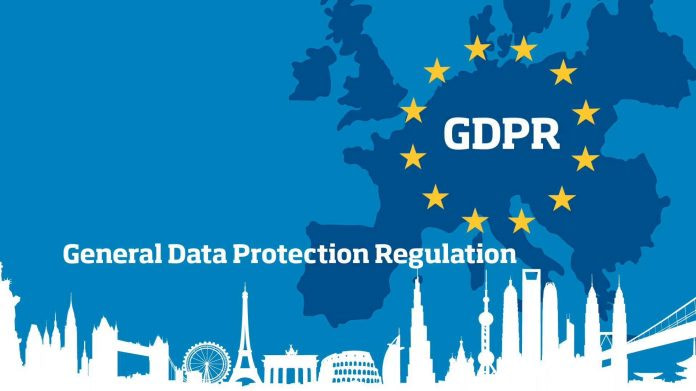 Codice della privacy: cos’è il nuovo GPDR e cosa prevede? 2 - savona Codice della privacy: cos’è il nuovo GPDR e cosa prevede? 2 - Savona