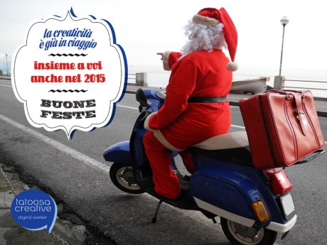 Buone feste 2014 2 - savona biglietto_natale2014_2