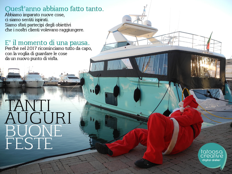 Buone feste 2016 2 - savona Buone feste 2016 2 - Savona